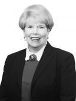 Kathryn Hester Litigation Attorney Jones Walker Law Firm 