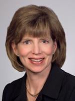 Kathy Kresch Ingber Investment Management Attorney K&L Gates Washington DC 