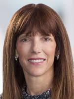Kay Schwartz Intellectual Property Lawyer Foley & Lardner Law Firm
