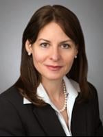 Susan M. Kayser IP Litigation lawyer KLGates