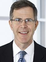 Michael J. Kearney Jr. Tax Attorney Robinson + Cole Law Firm Connecticut 