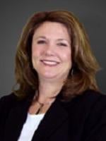 Kelly Woodward, MBA, Director of Marketing, The Rainmaker Institute