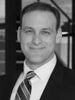 Kevin Nelson Intellectual Property Attorney ArentFoxSchiff  Chicago