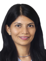 Pratibha Khanduri, Ph.D, Sterne Kessler, Patent Litigator, Technology Lawyer, IP 