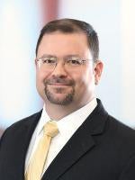 Robert G. Kidwell Member Mintz DC Antitrust Health Care Enforcement & Investigations Communications Complex Commercial Litigation