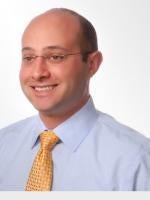 Matthew Klein, Discrimination, Employment Attorney, Jackson Lewis Law Firm, Orlando 
