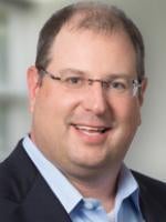 Greg Kratofil, Jr. Technology Transactions & Data Privacy Attorney at Polsinelli Law Firm Kansas City 
