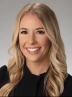 Kristen A. Murphy Healthcare Attorney Foley Lardner Tampa 