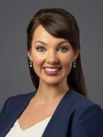 Kristyn L. Lambert New Orleans employment discrimination, retaliation, and wage-and-hour Lawyer Ogletree Deakins 