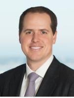 Jacob Kuipers, McDermott, Attorney