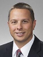 Jason Lewis, Greenberg Traurig Law Firm, Litigation Attorney