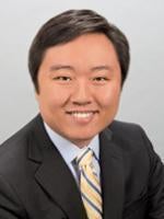 Kenneth C. Liao, KL Gates, Commercial Licensing Licensure Lawyer, Intellectual property Attorney 