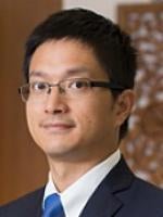 Todd Liao, Morgan Lewis, China, Antitrust Lawyer,Intellectual property attorney