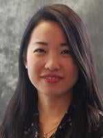 Jillian Lim, KL Gates, Biomedical Engineering Lawyer, Melbourne, International Patent Applications Attorney