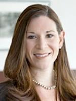 Christine M. Lombardo, Morgan Lewis, Investment Lawyer, Finance Attorney