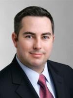 Frank Lopez, Proskauer, Global Capital Markets Lawyer, Partner 
