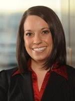 Laura E. Radle, estate planning attorney, Varnum 