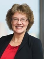 Laura D. Seng, Barnes Thornburg Law Firm, South Bend, Healthcare Attorney  