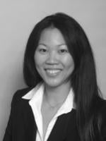 Adrienne W. Lee, Commercial Litigation Legal Specialist, Sheppard Mullin 