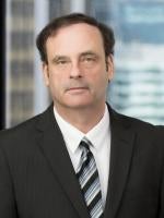 Lee Levin Corporate and Insurance Attorney Roetzel 