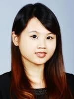 Cecilia Lee, KL Gates Law Firm, Taipei, Corporate Law Attorney 