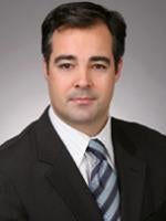 Nicholas Leibham, KL Gates, Public Services and Finance Attorney