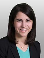 Amy Leiser, Washington DC, Covington Law Firm, food and drug attorney 