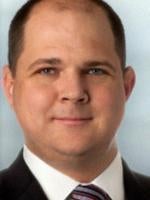James Liebscher attorney Polsinelli Denver office Securities & Corporate Finance