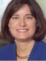 Lisa M. Schultes Corporate & Antitrust Attorney Polsinelli Kansas City, MO 
