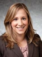 Lisa Schmitz Mazur, Health Law Attorney, McDermott Will Law Firm