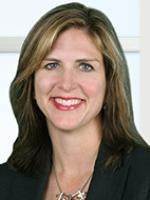 Lisa B. Andrzejewski Construction Law Attorney Robinson + Cole Law Firm Connecticut