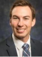 Ryan Loos Associate West Virginia energy law 