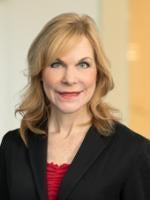 Lori L. Shannon, Employee Benefits, Executive Compensation, Corporate Attorney, Barnes and Thornburg, Law firm 