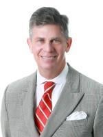 David Vance Lucas Technology and Intellectual Property Attorney
