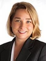 Rebecca S. Manicone, Greenberg Traurig Law Firm, Northern Virginia, Private Wealth and Tax Law Attorney 
