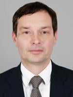 Christoph Mank, KL Gates, Berlin, Energy Landlords Lawyer, commercial tenancy law