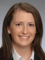 Claire Marblestone, health care lawyer, Foley and Lardner, Law firm 