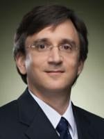 David F. Marcus, Cornerstone Research, Economy, Finance, Securities Litigation