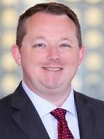 Travis A. McRoberts Restructuring & Insolvency Attorney Squire Patton Boggs Dallas, TX 