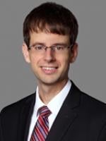 Thomas F. Meyer, KL Gates, Wilmington, Delaware, governance issues lawyer, corporate transactions attorney 