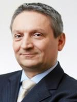 Andrzej Mikosz, KL Gates, Poland, equity capital market transactions lawyer, Merger Acquisitions