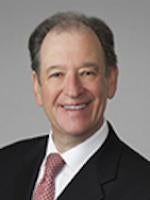 Norman Miller, Corporate legal advisor, Securities matters lawyer, Greenberg Traurig Law Firm