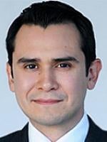 Esteban Morales, Mintz, Class Action Defense Lawyer, financial services litigation