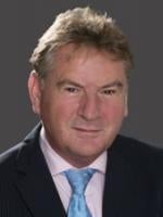 Neil Macleod, special counsel, financial services attorney, Cadwalader, london law firm