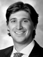 Marc D. Leone, employee benefits attorney, Morgan Lewis, law firm