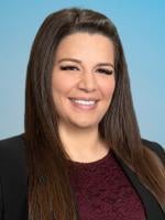 Maria C. Faconti Austin Utilities Attorney KL Gates