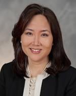Marisa Chun, Litigation Attorney, McDermott Will Law Firm 