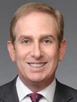 Mark D. Wood, corporate securities lawyer Katten Muchin Chicago Law firm 