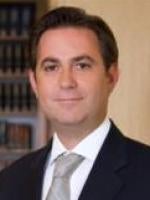 Jose Martin Anti-corruption Attorney Squire Patton Boggs Miami, FL 