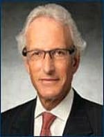 David Marx Jr., Antitrust Lawyer, Competition Attorney, McDermott Will Emery, Law firm 